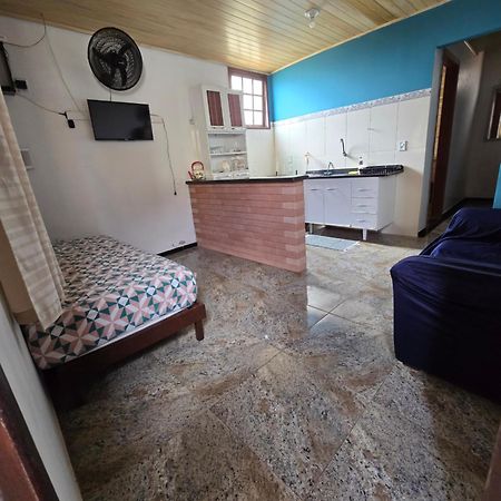 Residencia Bem Viver Arraial do Cabo Dış mekan fotoğraf