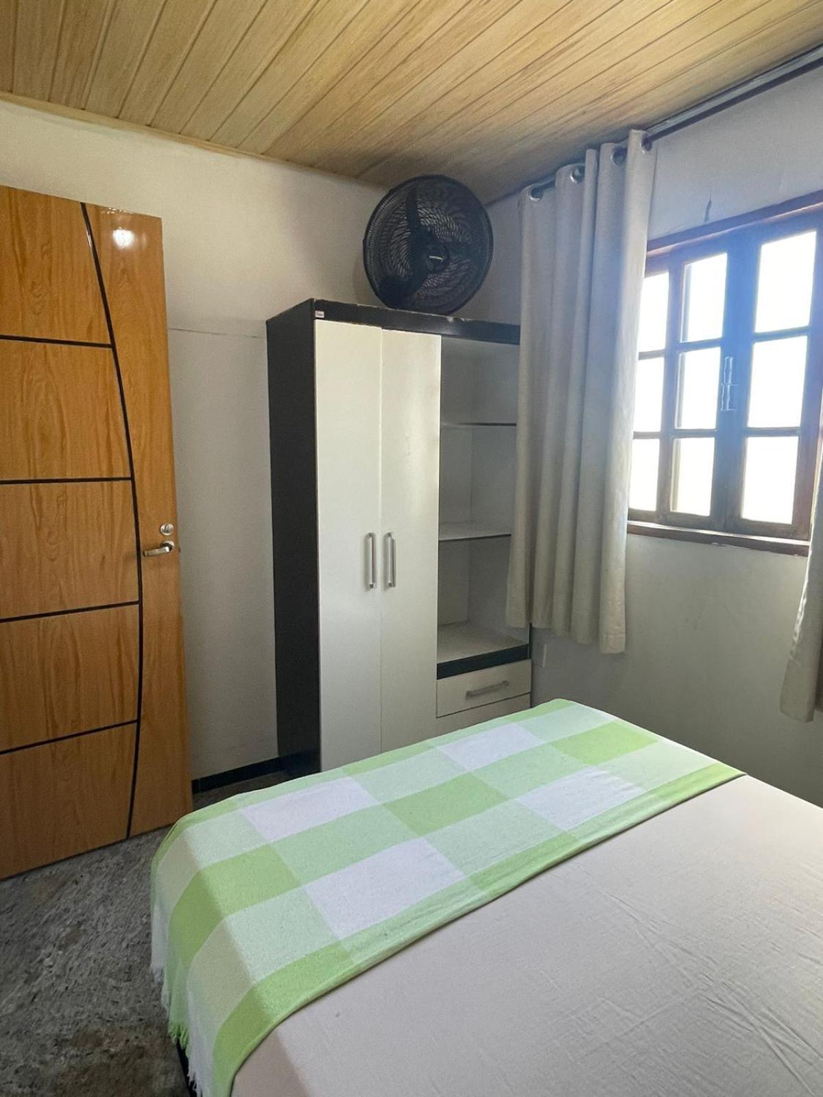 Residencia Bem Viver Arraial do Cabo Dış mekan fotoğraf