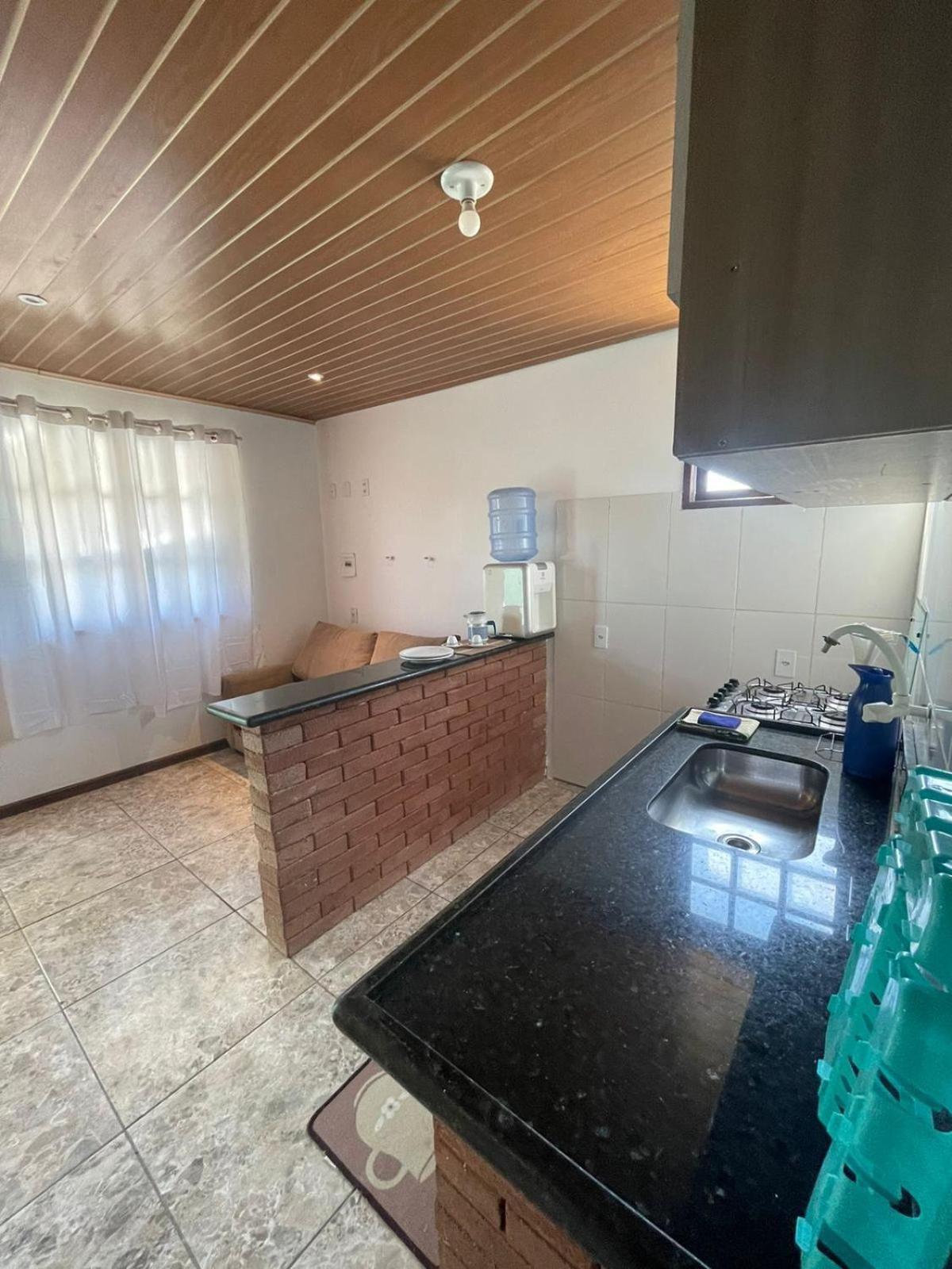 Residencia Bem Viver Arraial do Cabo Dış mekan fotoğraf