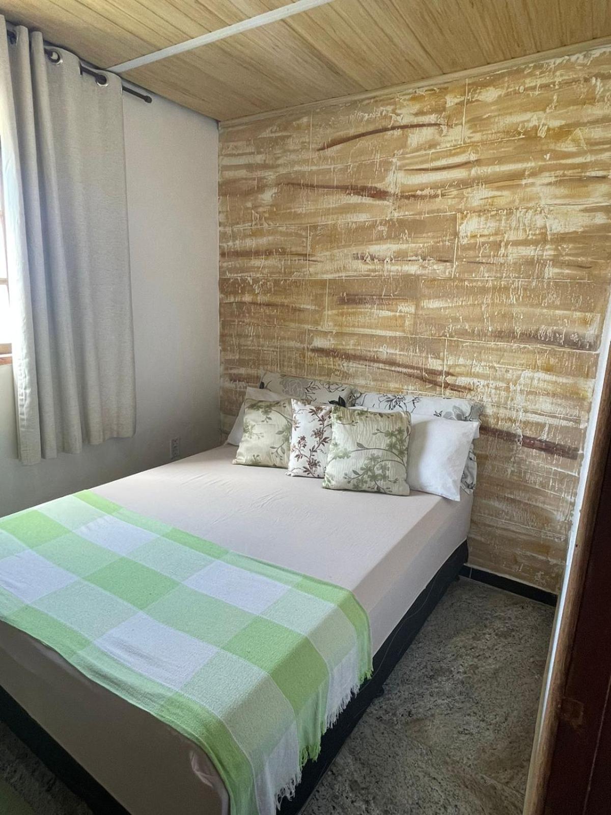Residencia Bem Viver Arraial do Cabo Dış mekan fotoğraf