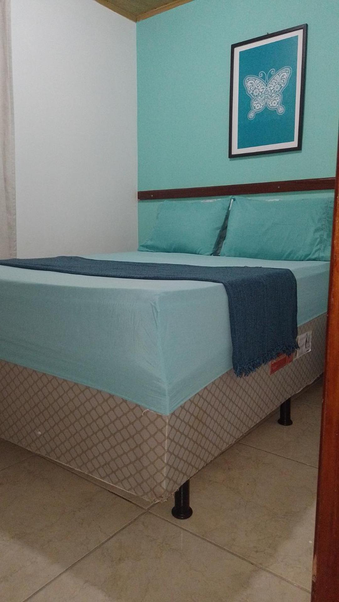 Residencia Bem Viver Arraial do Cabo Dış mekan fotoğraf