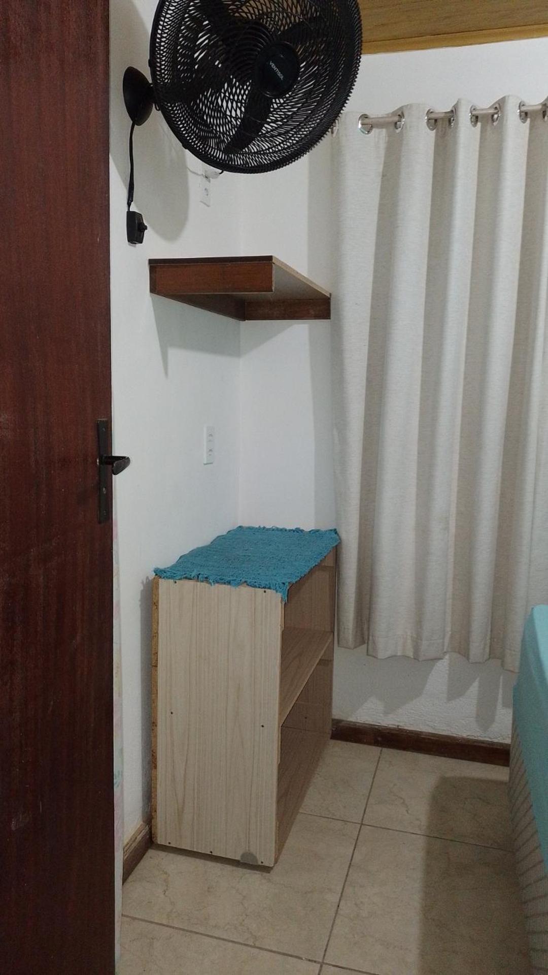 Residencia Bem Viver Arraial do Cabo Dış mekan fotoğraf