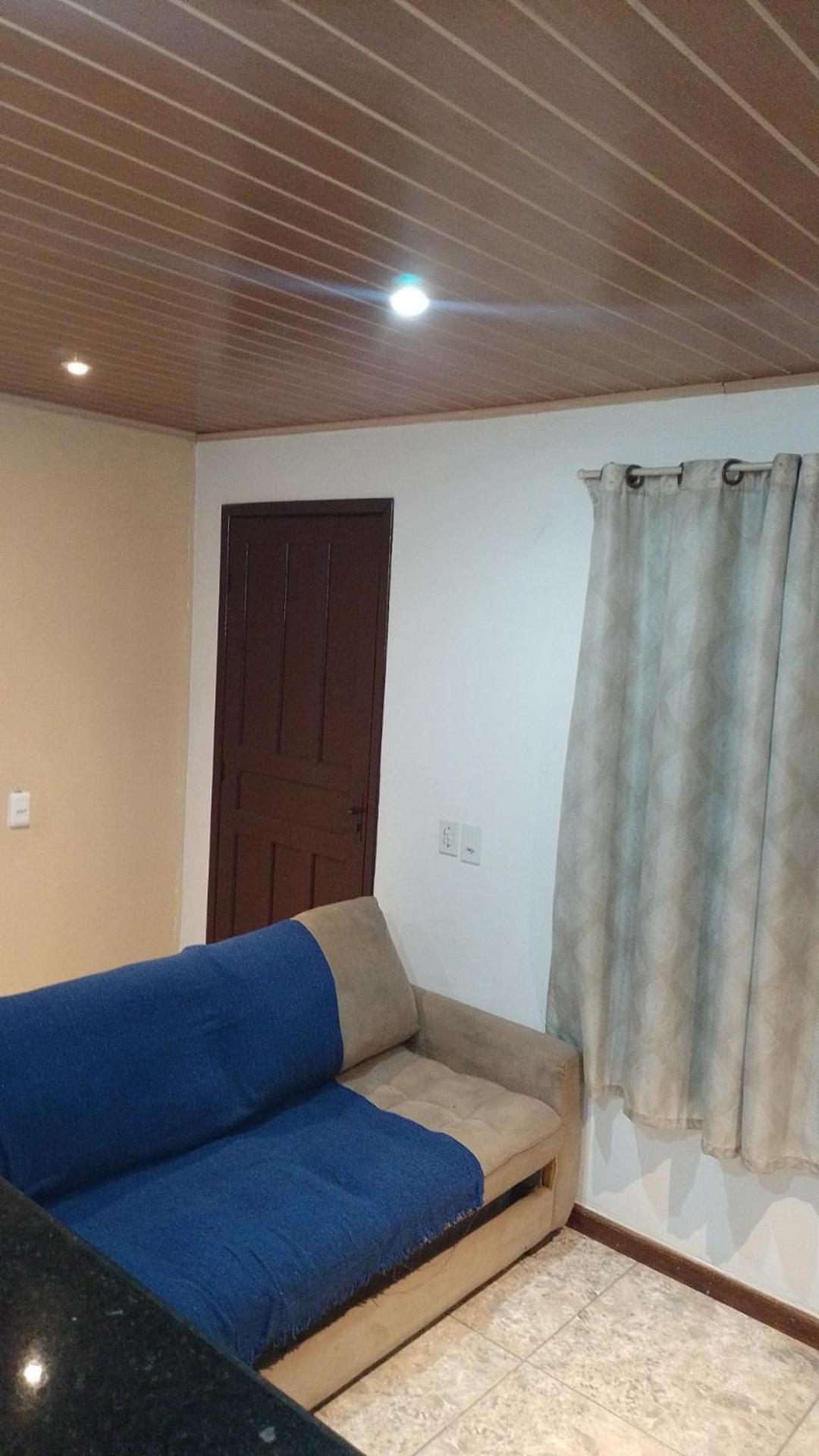 Residencia Bem Viver Arraial do Cabo Dış mekan fotoğraf