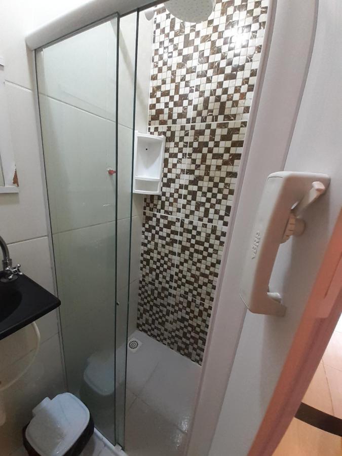 Residencia Bem Viver Arraial do Cabo Dış mekan fotoğraf
